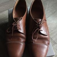 Scarpe donna Campanile 40