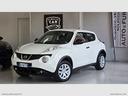nissan-juke-1-6-gpl-eco-acenta