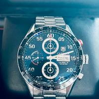 Orologio TAG Heuer Carrera Calibre 16