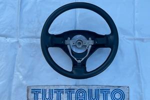 Volante eco pelle Citroen C1 anno 2010