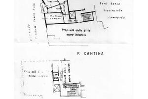 Appartamento Codogno [Cod. rif 3189273VRG]