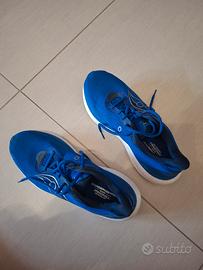saucony triumph 23