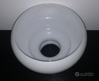 Boccia di ricambio - paralume