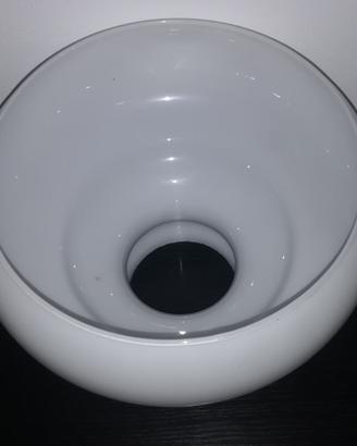 Boccia di ricambio - paralume