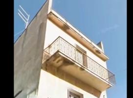 Indipendente su 3 livelli