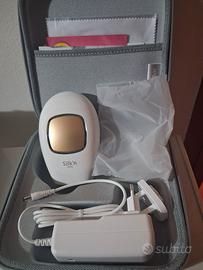 EPILATORE SILK'N PRESTIGE 600000