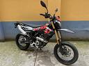 qj-motor-cov-125