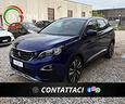 peugeot-3008-1-5-bluehdi-gt-line