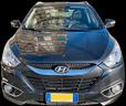 hyundai-ix35-1-7-crdi-2wd-comfort-unica-proprietar