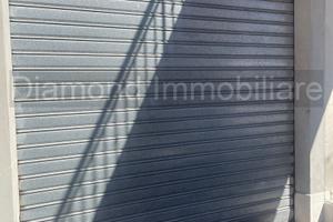 Garage 36mq a Mascali