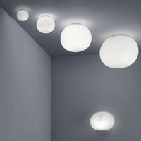 Flos Ricambio Glo ball C1 ❗️❗️