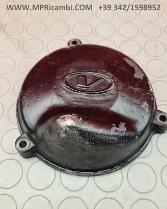 CARTER STATORE VOR 450 2003 2004 EN 2002 2005 530