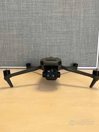 DJI MAVIC