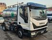 IVECO EUROCARGO 120-220L CISTERNA COIBENTATA IN0