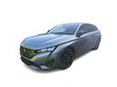 peugeot-308-bluehdi-130-cv-automatica-eat8-al-