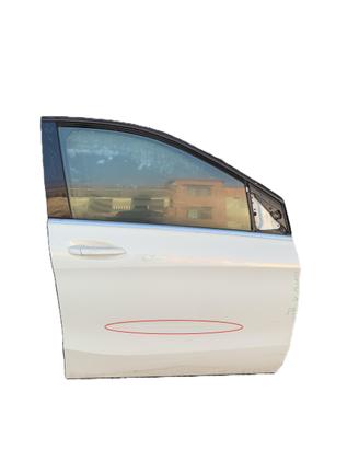 PORTA PORTIERA ANTERIORE DESTRA MERCEDES Classe B
