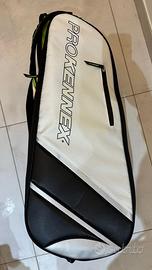 Borsa tennis Pro kennex