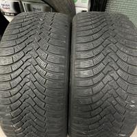 Gomme usate invernali 245/40/18