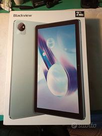 Blackview Tab8 WiFi