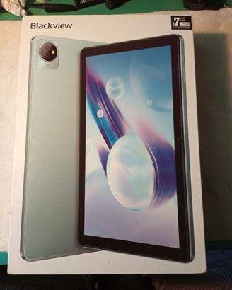 Blackview Tab8 WiFi