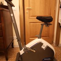 CYCLETTE DOMYOS VM 430