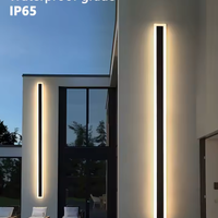 lampada Led esterni