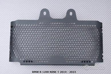 Griglia radiatore BMW R 1200 NINE T 2014 - 2023