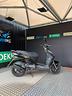 kymco-agility-50-rs