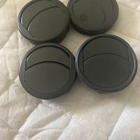 bocchette aria  Ferrari mondial /328 /testarossa