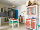 villino-con-giardino-a-torre-lapillo-salento-