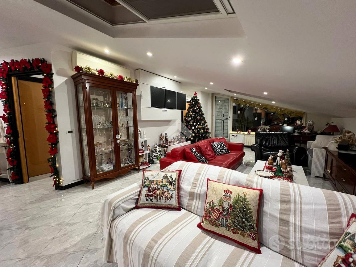 Appartamento – Altamura, Bari - Vista 2