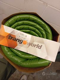 Materassino Trangoworld skin mat