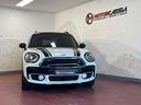 mini-cooper-sd-countryman-2-0-f60-aut-john-cooper