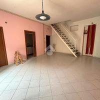 PALAZZINA A BARLETTA