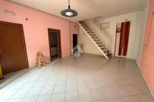 PALAZZINA A BARLETTA