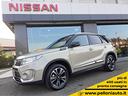 suzuki-vitara-1-4-hybrid-mhew-km-17-500-certific