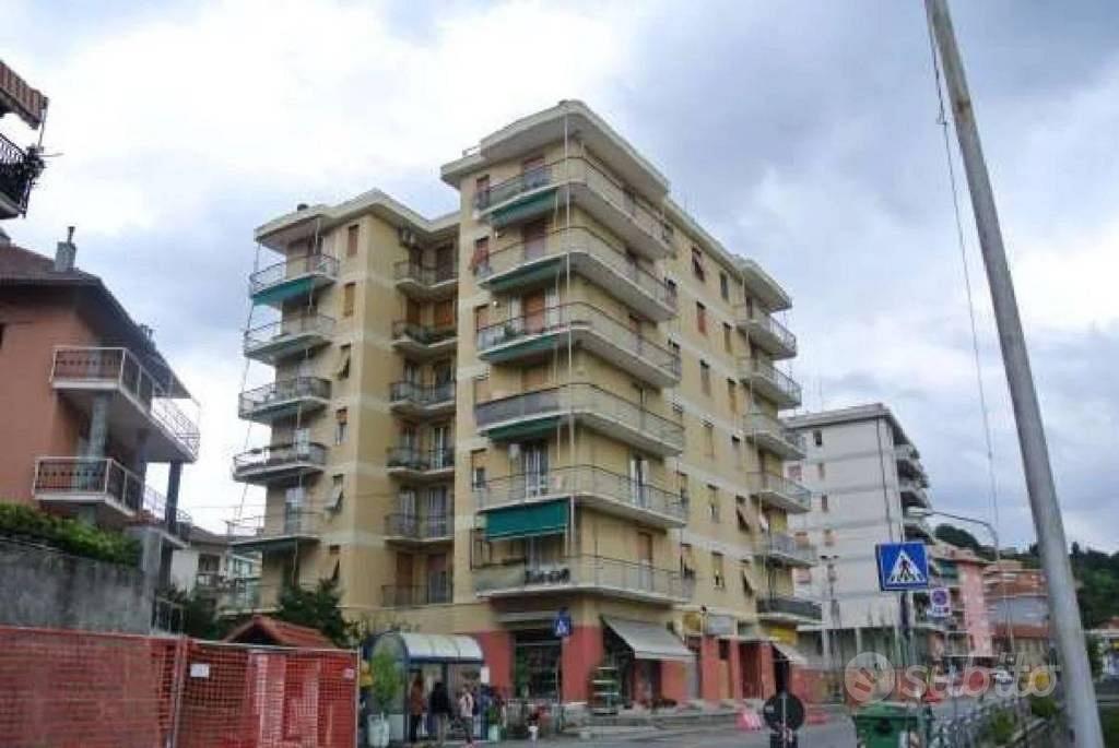 Appartamento – Sant'Olcese, Manesseno - Vista 4