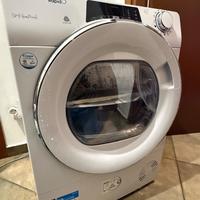 Asciugatrice Candy 9 kg