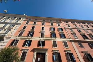 2 LOCALI A ROMA
