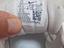 Immagine 5