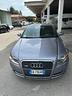 audi-a4-2-0-16v-tdi-avant-top