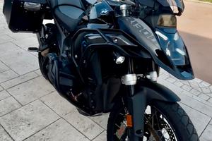 BMW   R1300 GS