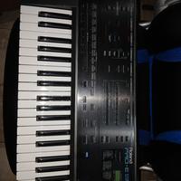 Roland Pro E Arranger