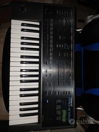 Roland Pro E Arranger