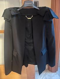 Blazer donna Mangano tg 38