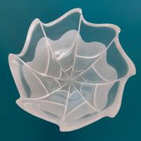 Ciotola vetro Rosenthal Studio Linie