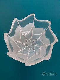 Ciotola vetro Rosenthal Studio Linie