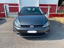 volkswagen-golf-1-6-tdi-115-cv-5p-business-bluemo