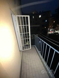 Camera singola San Donato