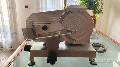 Affettatrice Essedue